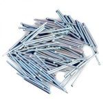 Гвозди финишные оцинков. 1,8х30 (0,3кг)
