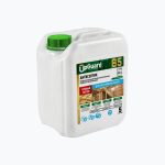 Антисептик UpGUARD В5,5л, концентрат 1:30