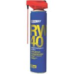 Смазка RW-40 универсал. RUNWAY 300мл RW6030