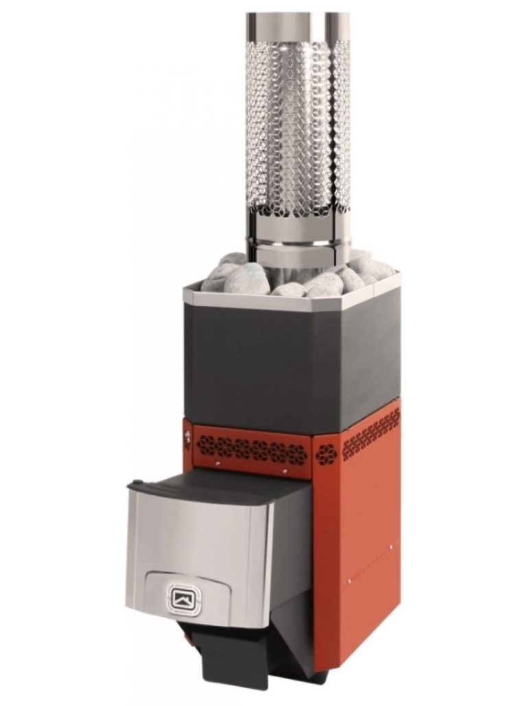 Печь банная теплодар русь 18 лнзп профи. Теплодар русь 12л. Печь для бани русь 18 лнзп профи панорама. Печь каменка русь. Печь русь-12 лнзп профи.