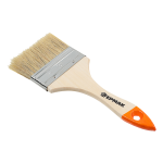 Кисть 3" (75мм) HEADMAN