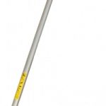 Триммер бензиновый Кратон GGT-750AH