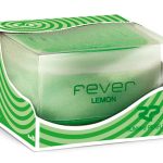 Ароматизатор воздуха RUNWAY FEVER в ассортим.