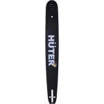 Шина CS-181 Huter (18"-0.325-1,5-72)