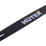Шина CS-161 HUTER (16'-3/8-1.3-57)