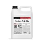Средство против скольжения MEDERA Anti-Slip 5л