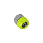 Соединитель 1/2" внутр. резьба 3/4"