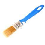 Кисть плоская Rexant "Лаки" 25х10