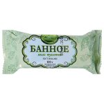 Мыло банное 100 гр.