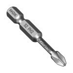 Бита NOX Ph2-50 STRONG