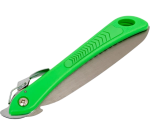 Ножовка садовая PARK HS0051, 200мм