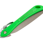 Ножовка садовая PARK HS0051, 200мм