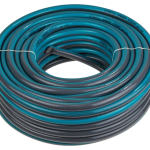 Шланг поливочный 5/8" 20м STARTUL GARDEN