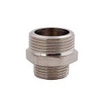 Переходник для стиральной машинки 3/4"