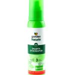 Спрей ко комаров 110мл Gardex Naturin