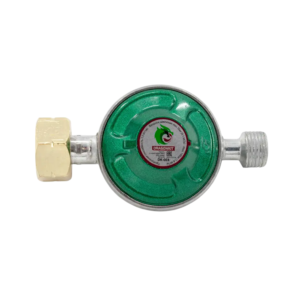 26485782_-Photoroom Редуктор DK-003 "DRAGONKIT" (выход резьба 1/2) — изображение 1