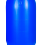Бочка 160л (БУ мытая/не мытая)