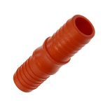 Соединитель 1/2"-1/2".