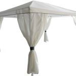 Тентн садовый Green Glade 1050 3x4x2,5 полиэстер