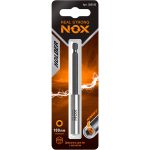 Держатель для бит NOX 100мм
