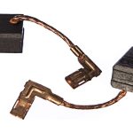 Щетки 6х9 аналог СВ-459 щ-4212