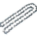 Цепь 3/8-1.3mm-53 PRO(VS) Champion