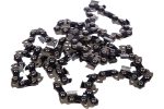 Цепь 3/8"-52-1.3mm-(РRO) CHAMPION