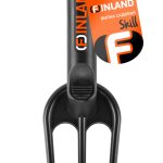 Вилка садовая пластик. Finland Skill арт.2213