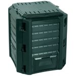 Компостер Compogreen 380л зеленый