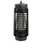 Лампа антимоскитная R30, 3Вт, Е27, REXANT, 71-0016