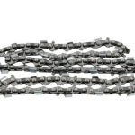 Цепь Huter C2 (18"-3/8-1.3-63 для ELS2400) 71/4/3