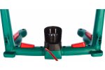 Газонокосилка BOSCH ARM 37 — изображение 5