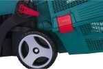 Газонокосилка BOSCH ARM 37 — изображение 7