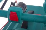 Газонокосилка BOSCH ARM 37 — изображение 9