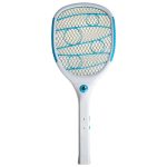 Мухобойка электрическая REXANT 0420