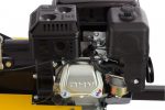 Мотоблок DENZEL DPT-270X (7 л.с, дисковое сцепление, фрез 3 x 4, ВОМ, передачи 2В/1Н) — изображение 18