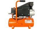 Компрессор КМП-210/10 Вихрь — изображение 2