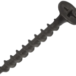 Саморезы гипрок-дерево 3,5х32 (200шт)