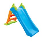 Горка Mochtoys 5802