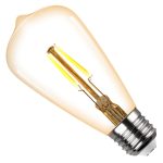 Лампа Vintage Filament ST64 32435 5