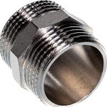 Ниппель 3/4"