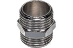 Ниппель  1/2"