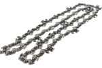 Цепь 3/8"-52-1.3mm-(РRO) CHAMPION — изображение 4