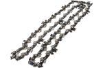 Цепь 3/8"-52-1.3mm-(РRO) CHAMPION — изображение 5