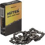 Цепь Huter C5 (12"-3/8-1.3-45 для BS-25, ESL-1500P)