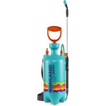 Опрыскиватель Finland Aqua 10л 2133