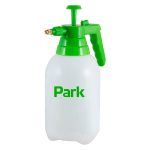 Опрыскиватель Park 1,5л