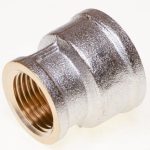 Муфта 1/2"х3/8"