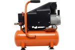 Компрессор КМП-210/10 Вихрь — изображение 6
