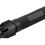 Электродержатель  H-300E